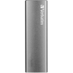 Verbatim Vx500 480GB USB 3.1 (47443)