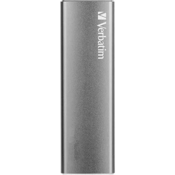 Image 1 of Verbatim Vx500 480GB USB 3.1 (47443)