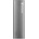 Verbatim Vx500 480GB USB 3.1 (47443)