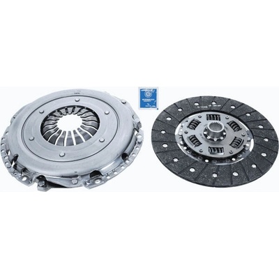 Spojková sada SACHS 3000 970 138