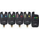 Elektronický signalizátor záberu Hokkaido W12000