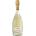 FOSS MARAI Marai De Marai Brut - пенливо вино 750ml