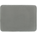 Trixie podložka před záchod 75 x 58 x 2 cm