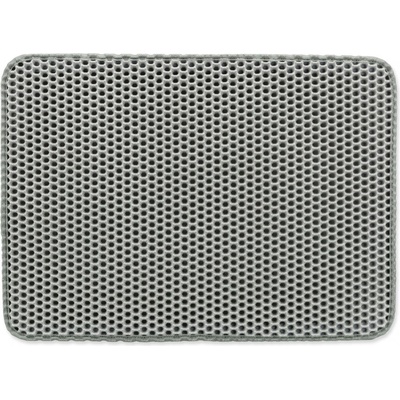 Trixie podložka před záchod 75 x 58 x 2 cm – Zboží Dáma