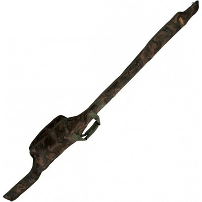 FOX Camolite Single Rod Jackets 300 cm