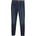 GAP V-hr favorite 27