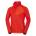 Northfinder Northpol orange XL