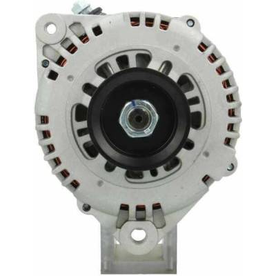 Alternátor BV PSH 165.525.110.081