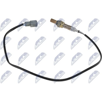 Lambda sonda NTY ESL-SB-004