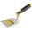 Topmaster Мистрия 100x120mm второ поколение TMP (323111)