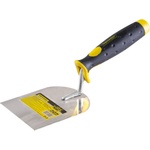 Topmaster Мистрия 100x120mm второ поколение TMP (323111)
