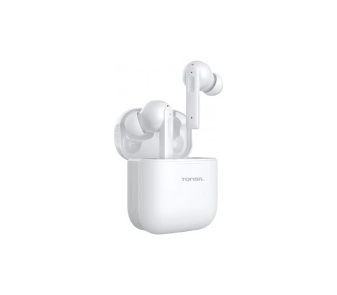 Tonsil T55BT