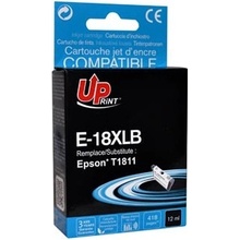 UPrint Epson T1811 - kompatibilný