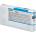 Epson T9132