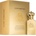 Clive Christian No.1 Extrait de Parfum 50 ml Tester