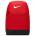 Nike Раница Nike Brasilia Backpack - Uni Red/Blk/Wht