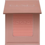NAM Руж Touch of Color, 09 Berry Pink, 7 g - ozone