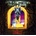 TESTAMENT: LEGACY CD