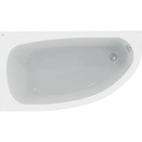 IDEAL Standard Hotline 160 x 90 cm K275801