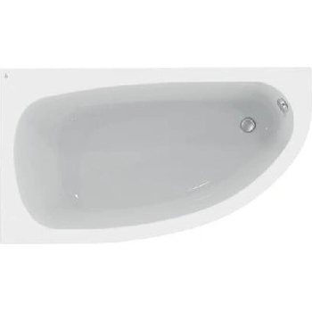 IDEAL Standard Hotline 160 x 90 cm K275801