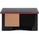 Shiseido make-up Synchro Skin Self-Refreshing Custom Finish Powder Foundation Silk 9 g