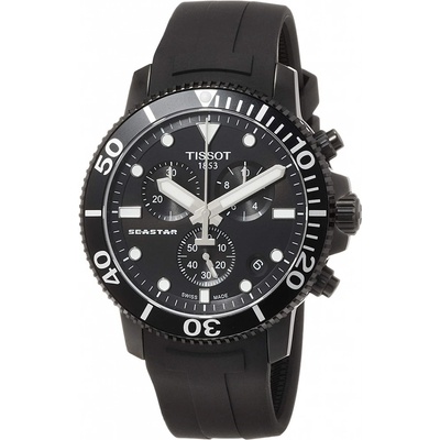 Tissot T120.417.37.051.02