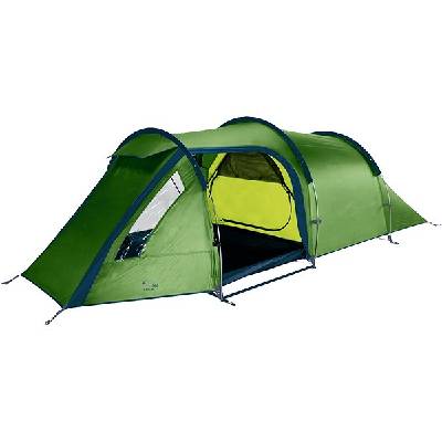 Vango Omega 350 Pamir Green TESOMEGA0000001