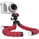 Rollei Monkey Pod