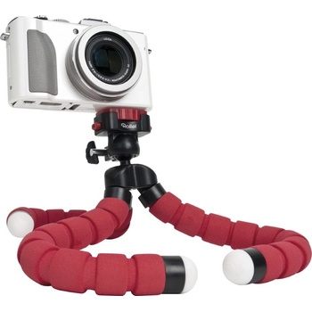 Rollei Monkey Pod