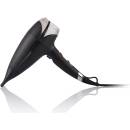 ghd helios black