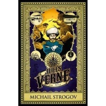 Michail Strogov