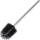 Wenko Náhradní kartáč silikon WC ø 8,0 cm