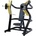 TechnoGym Pure Strength Series Wide Chest Press