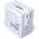 Phanteks AMP GH 1200W (PH-P1200GH_WT01)