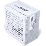 Phanteks AMP GH 1200W (PH-P1200GH_WT01)