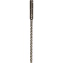 Milwaukee 4932352012