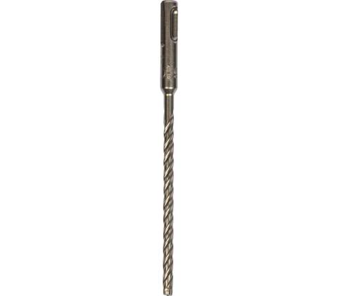 Milwaukee 4932352012