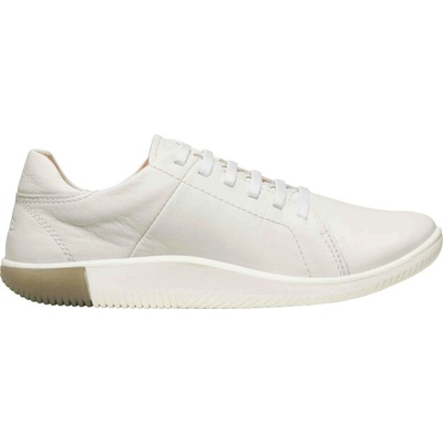 Keen KNX KNIT LACE WOMEN bílá
