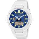 Casio G-Shock GBA-950-7A2 (GBA-950-7A2) Часовници