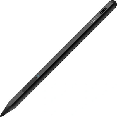 FIXED Graphite Active MPP 2.0 FIXGRA-AC-BK