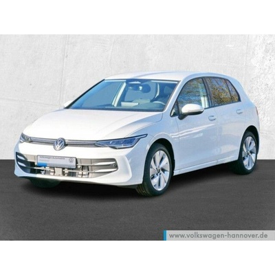 Volkswagen Golf 1.5 TSI 110 kW
