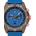 Luminox 3743.ECO