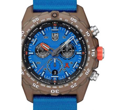Luminox 3743.ECO