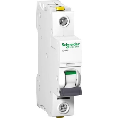 Schneider Electric A9F03150