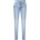 Tommy Hilfiger Дамски дънки tommy hilfiger, Размер 30l32, Цвят Синьо (dw0dw20223_bl1a5)