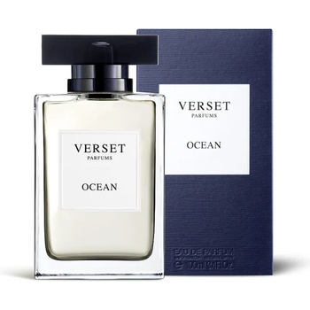 Image 1 of VERSET PARFUMS Ocean EDP 100 ml
