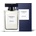 VERSET PARFUMS Ocean EDP 100 ml