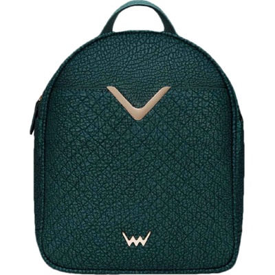 VUCH Carren Green 5 l