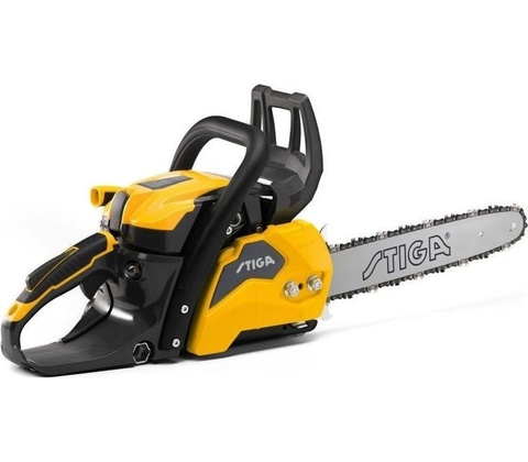 STIGA CS545
