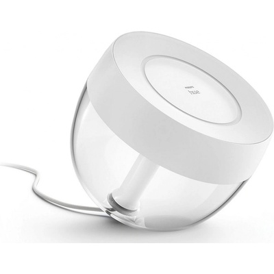 Philips 8719514264465